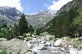 2008-07-08,13-25-41,riviere et cirque de Barrosa